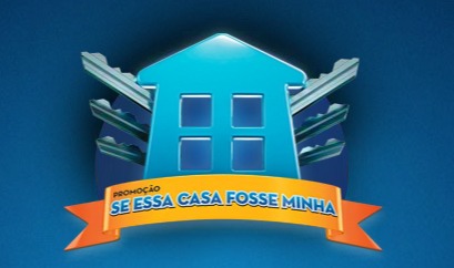 promoçao caixa ipod casas promoçao caixa ipod casas