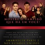 Concurso cultural CNA leva você aos Estados Unidos