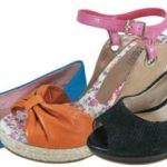 Concurso cultural loucas por sapatos